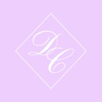 Djulicious Cosmetics logo - Similar company to Shab Cosmetics Bv