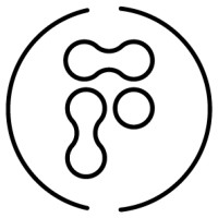Focus Finance Group logo - Similar company to Focus Financial Group