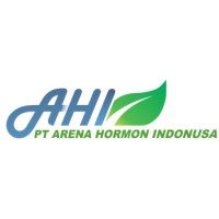 PT Arena Hormon Indonusa logo - Similar company to Cfes Indonesia