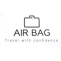 Air Bag LTD logo - Similar company to Demo Bags