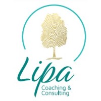 LIPA coaching & consulting logo - Similar company to Finstat