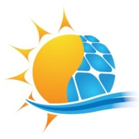 Sweetwater Energy Services logo - Similar company to Merlintps