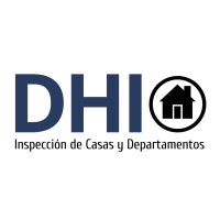 Inspección departamentos y casas nuevas. logo - Similar company to I.C.E. Inspección Y Calificación De Edificaciones