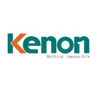 Qingdao Kenon Animal Nutrition Co., Ltd logo - Similar company to Lianyungang Zhonghong Chemical Co., Ltd.  ( 连云港中鸿化工有限公司）
