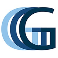 Guggenheim Commercial Real Estate Group