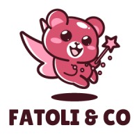 Fatoli & Co