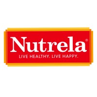 Nutrela (Ruchi Patanjali Group) logo - Similar company to Being Baniya