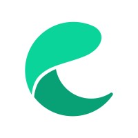 Coverall Health Group logo - Similar company to Adpartnerz