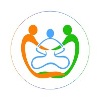 Care BioMedical logo - Similar company to Kernel Biomedical