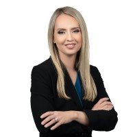 The Law Offices Of Jocelyn C. Stewart - UCMJ Defender logo - Similar company to Caryn Ragin, Esq.