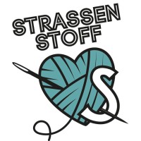 Strassenstoff E.V.