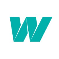 West World Paper Inc. logo - Similar company to Rainbowpapercraft