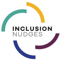 Inclusion Nudges logo - Similar company to Planète Nudge - Conseil En Stratégies Et Solutions Nudges