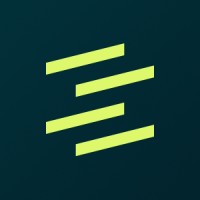 Cast - Finance, Accounting, and Tax logo - Similar company to Hat Labs