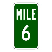Six Mile Engineering | A DKS Associates Company logo - Similar company to Heco Engineers
