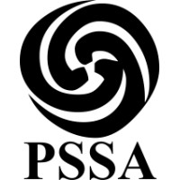 PSSA logo - Similar company to Heregtei.Com