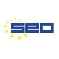 SALES EUROPEAN ORGANIZATION srl logo - Similar company to Isolpack Spa
