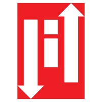 RONIN logo - Similar company to Jameson Llc