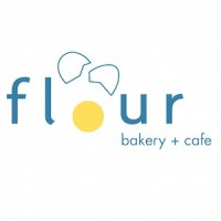 Flour Bakery+Cafe logo - Similar company to Start@Shea