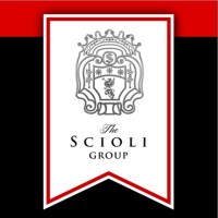 The Scioli Group logo - Similar company to Scioli Design