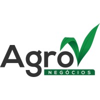Agro Negócios logo - Similar company to Exacta