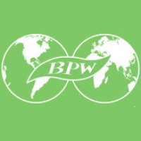 BPW Geelong logo - Similar company to Bpw Malmö