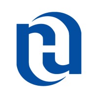 Realty Hub logo - Similar company to Quantum Daylite Solutions