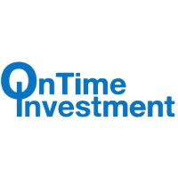 OnTime Investment LLC logo - Similar company to Nn Ventures