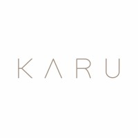 KARU logo - Similar company to Ja: Architecture And Design Studio