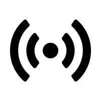 Dispatch logo - Similar company to Dispatch