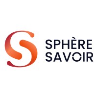 SPHERE SAVOIR logo - Similar company to Zone