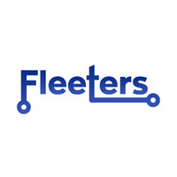 Fleeters logo - Similar company to Instock