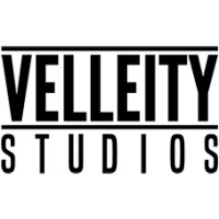 Velleity Studios L.L.C.