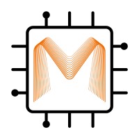 Maharat.ma IA logo - Similar company to Phishend