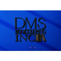 DMS Bookkeeping Inc logo - Similar company to Abc Financial Group
