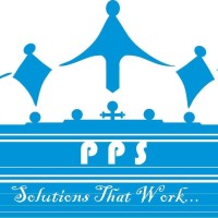 Professional Perfect Solutions logo - Similar company to Kreative Stack Ltd