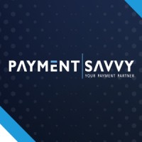Payment Savvy logo - Similar company to Payment Approved