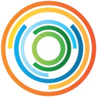 INFORMOTION Pty Ltd logo - Similar company to Encompaas