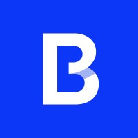 3 Billion Pairs logo - Similar company to Ringer