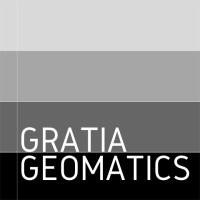 Gratia Geomatics LLC logo - Similar company to Birdone Llc