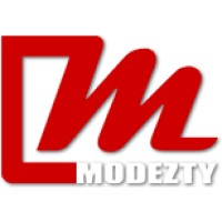 PT MODEZTY JAYA ABADI logo - Similar company to Pt. Modezty Jaya Abadi