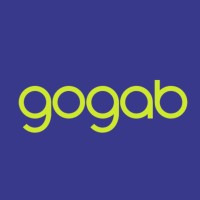 Gogab logo - Similar company to Insightnexus