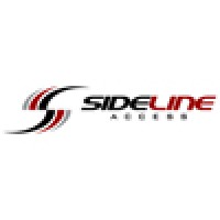 Sideline Access, LLC logo - Similar company to Lencred