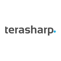 Terasharp