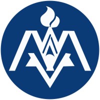 Aamna Developer  |  Let's design your success! logo - Similar company to Ava Tech Llc
