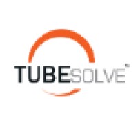 Tubesolve