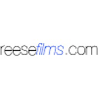 Reese Films Llc