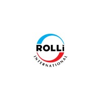 Rolli International LLC logo - Similar company to Hive Group
