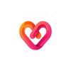 GatherGram logo - Similar company to Aitechss