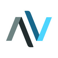 ALU-GAR logo - Similar company to Cabo Villas Group Resort Development